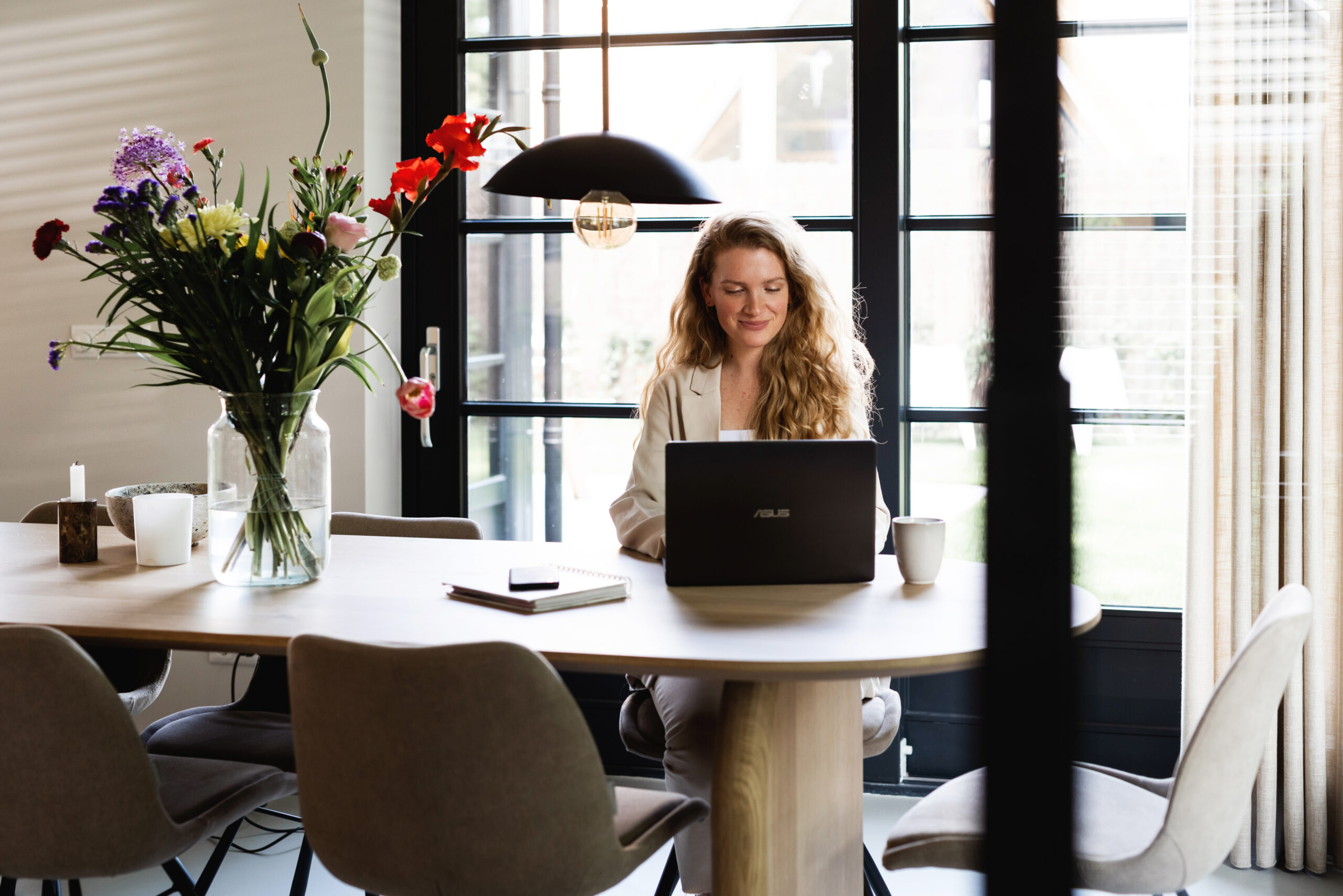 contentmarkteting
social media beheer_CREATIVESTORY_contentcreatie_social media manager