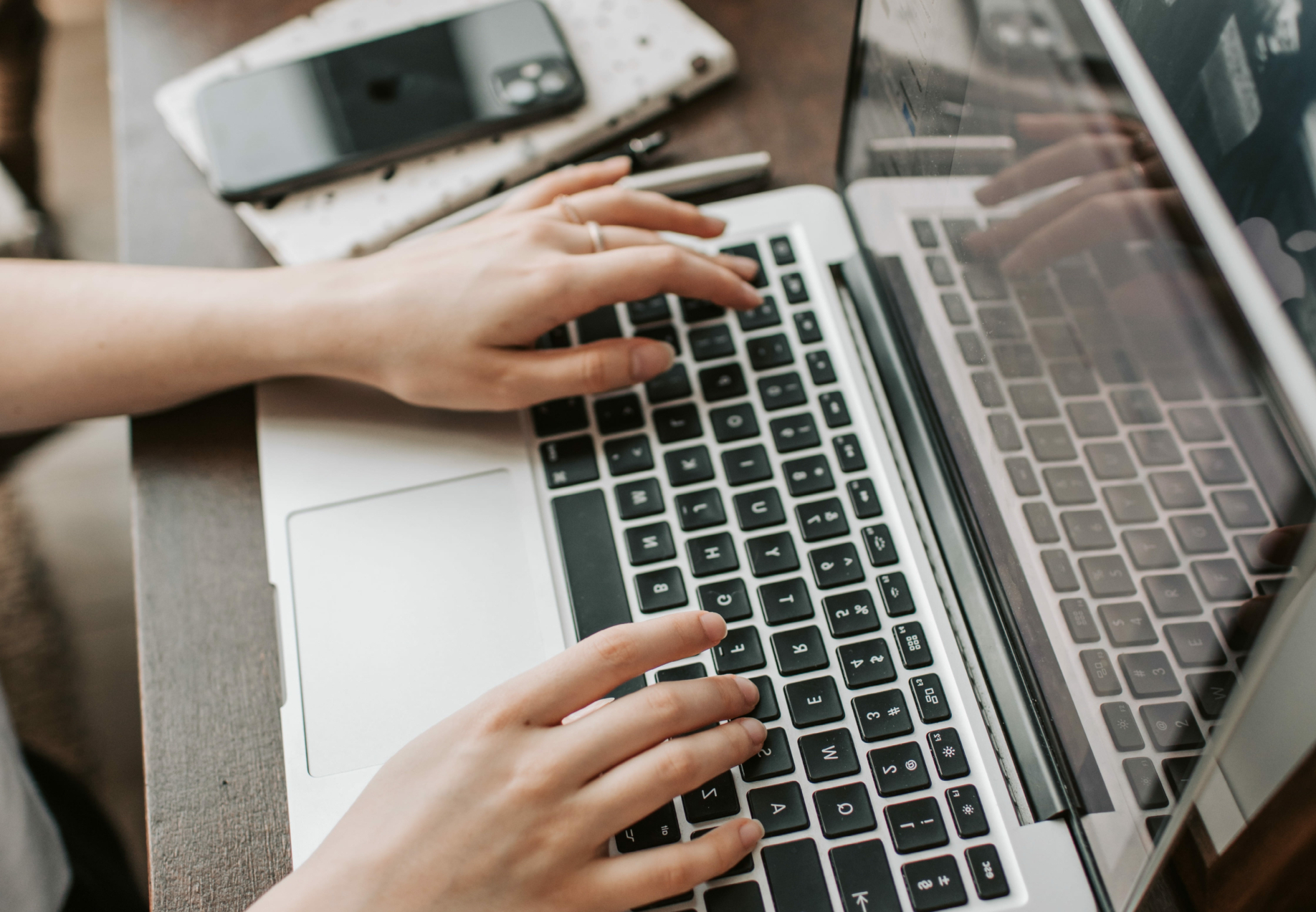 kosten van social media beheer