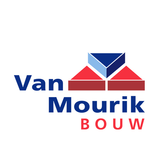 Eline van den Bergh - CREATIVESTORY - Van Mourik Bouw